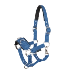 Kawecan WALDHAUSEN "Economic" azure blue