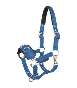 Kawecan WALDHAUSEN "Economic" azure blue