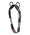Pas-do-woltyzerki-WALDHAUSEN-Surcingle-black-pinkrose-01