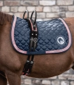 Pas-do-woltyzerki-WALDHAUSEN-Surcingle-black-pinkrose-03