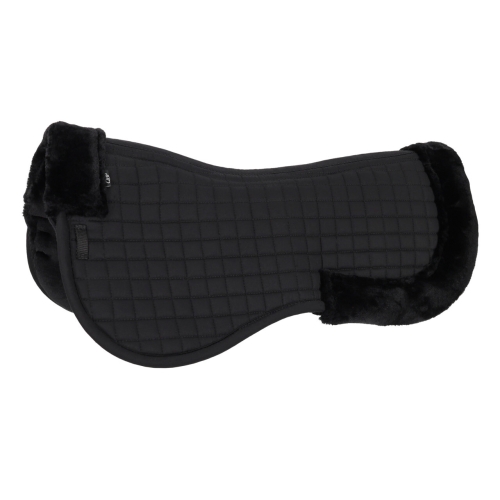 Podkladka-pod-siodlo-QHP-Zinya-black-black