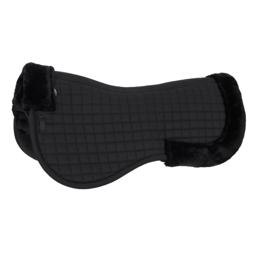 Podkladka-pod-siodlo-QHP-Zinya-black-black