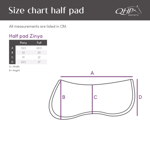 3251zw-1_4.jpg