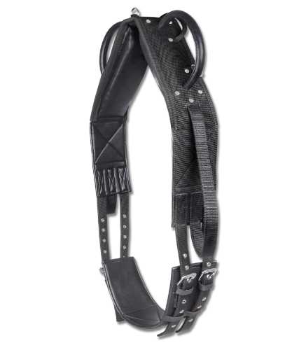 Pas-do-woltyzerki-WALDHAUSEN-Synthetic-01