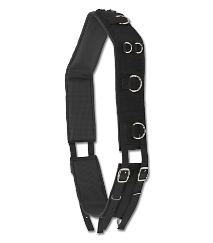 Pas-do-lonzowania-WALDHAUSEN-Nylon-01
