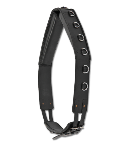 Pas-do-lonzowania-WALDHAUSEN-Leather-01