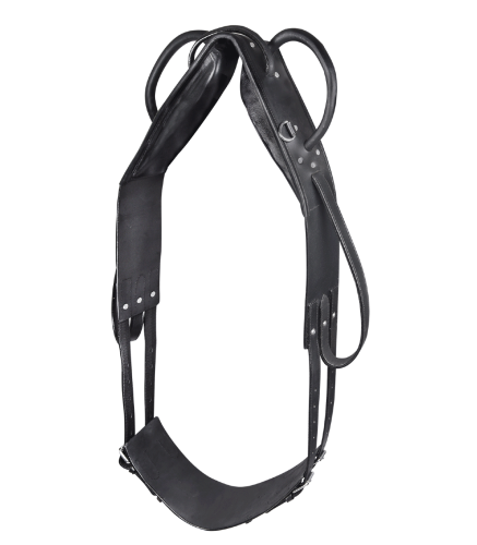 Pas-do-woltyzerki-STAR-Leather-01