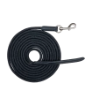 Lina-do-pracy-z-ziemi-WALDHAUSEN-Lightweight-01