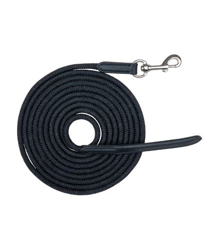 Lina-do-pracy-z-ziemi-WALDHAUSEN-Lightweight-01