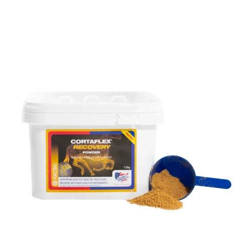 Cortaflex-Recovery-Powder-1,5-kg-Dodatek-na-stawy-sciegna-wiezadla-i-miesnie