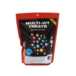 Smakołyki Cortaflex "Multi-Vit Treats" 1kg