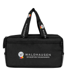 Ochraniacz-masujacy-na-staw-skokowy-Waldhausen-Health-Care-hock-boot-03