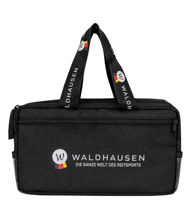 Ochraniacz-masujacy-na-staw-skokowy-Waldhausen-Health-Care-hock-boot-03