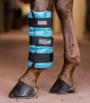 Ochraniacz-chlodzacy-Waldhausen-Health-Care-cooling-boot-01