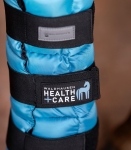 Ochraniacz-chlodzacy-Waldhausen-Health-Care-cooling-boot-02