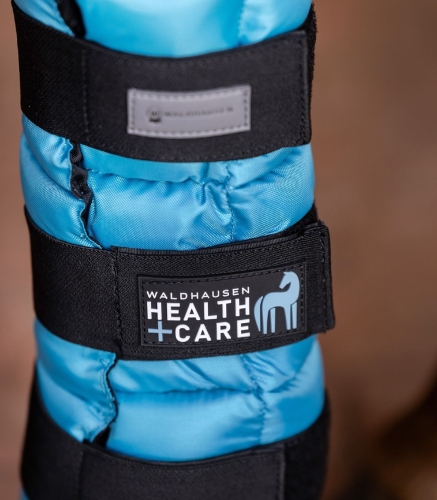 Ochraniacz-chlodzacy-Waldhausen-Health-Care-cooling-boot-02