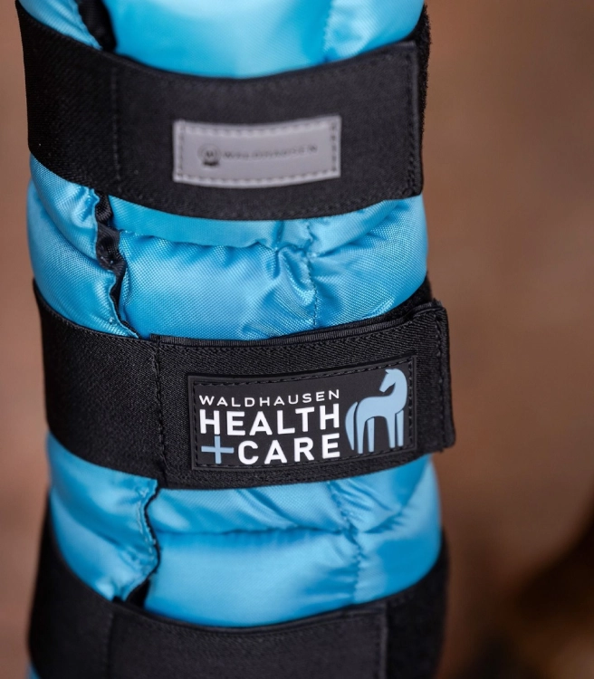 Ochraniacz-chlodzacy-Waldhausen-Health-Care-cooling-boot-02