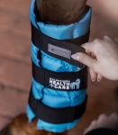 Ochraniacz-chlodzacy-Waldhausen-Health-Care-cooling-boot-03