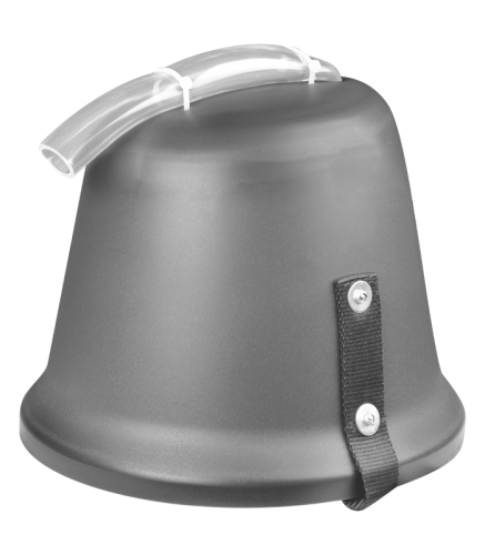 Maska-do-inhalatora-Waldhausen-Health-Care-inhaler