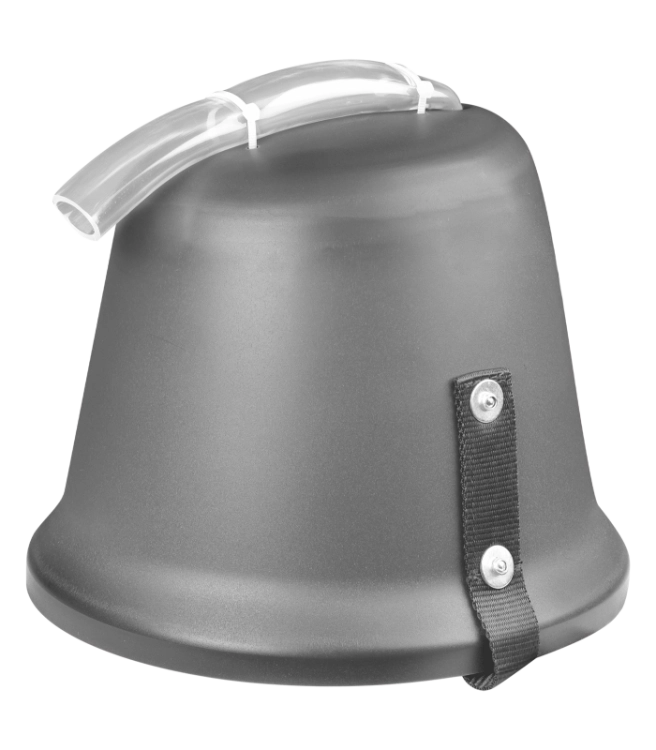Maska-do-inhalatora-Waldhausen-Health-Care-inhaler