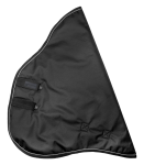 Kaptur-WALDHAUSEN-Scandic-1200D-100g-black-01