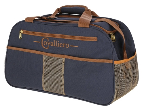 Torba-na-szczotki-Covalliero-Milano