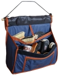 Torba-na-boks-Covalliero-Milano-02