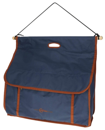 Torba-na-boks-Covalliero-Milano-01