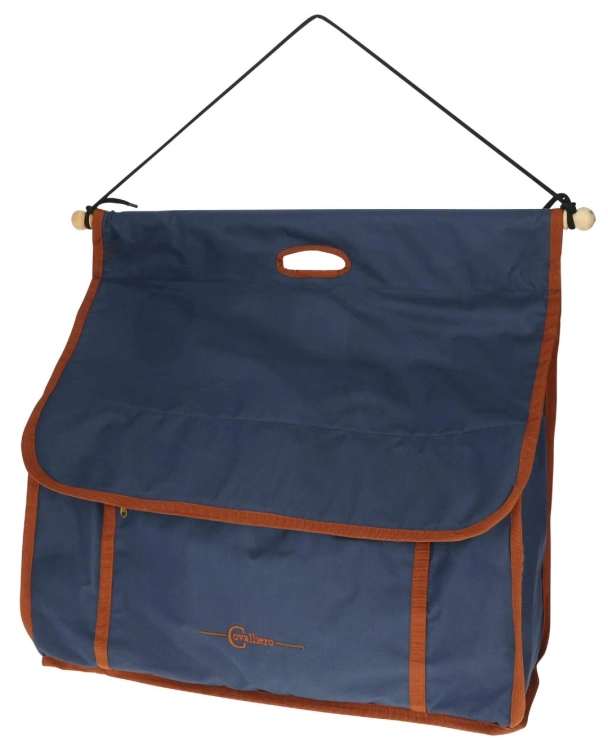 Torba-na-boks-Covalliero-Milano-01