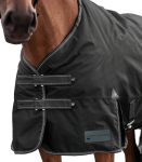Derka-padokowa-WALDHAUSEN-Arctic-600D-300g-black-02