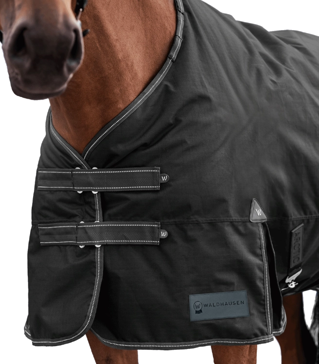 Derka-padokowa-WALDHAUSEN-Arctic-600D-300g-black-02