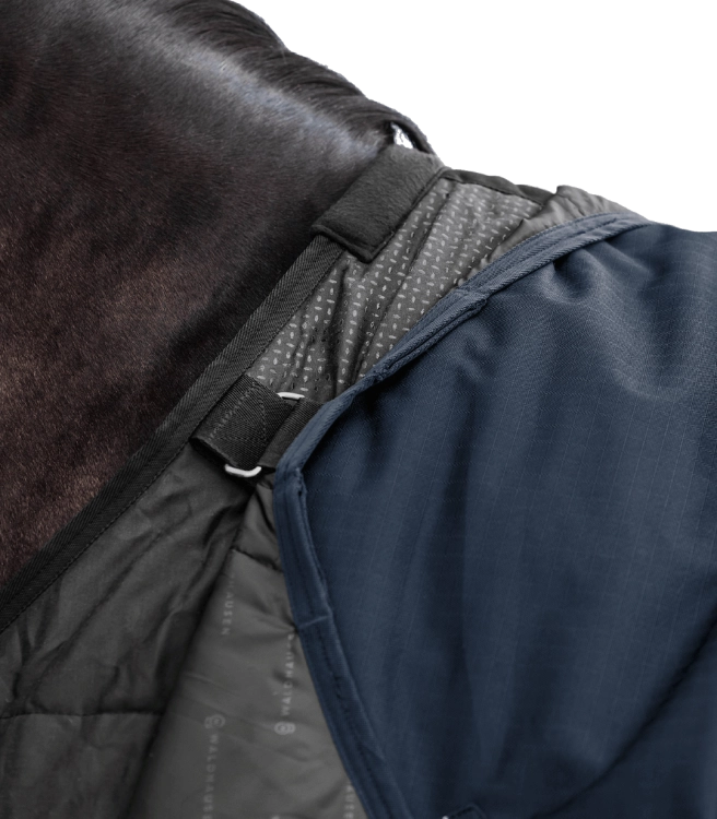 Derka-padokowa-WALDHAUSEN-Arctic-600D-300g-night-blue-07