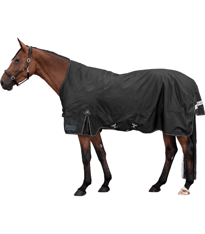 Derka-padokowa-WALDHAUSEN-Arctic-High-Neck-600D-200g-black-01