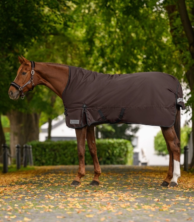 Derka-padokowa-WALDHAUSEN-Arctic-High-Neck-AW2026-600D-200g-espresso-01