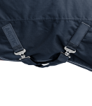 Derka-padokowa-WALDHAUSEN-Arctic-600D-100g-night-blue-04