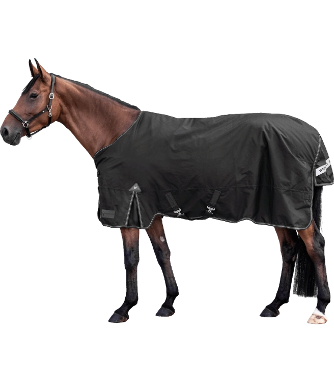 Derka-padokowa-WALDHAUSEN-Arctic-600D-50g-black-01