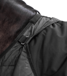 Derka-padokowa-WALDHAUSEN-Arctic-600D-50g-black-07