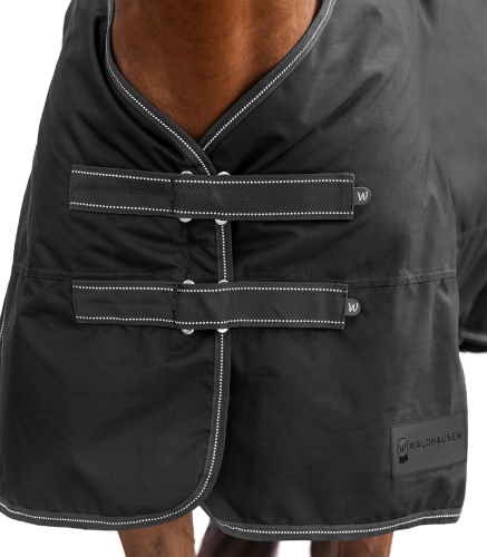 Derka-padokowa-WALDHAUSEN-Arctic-High-Neck-600D-0g-black-02
