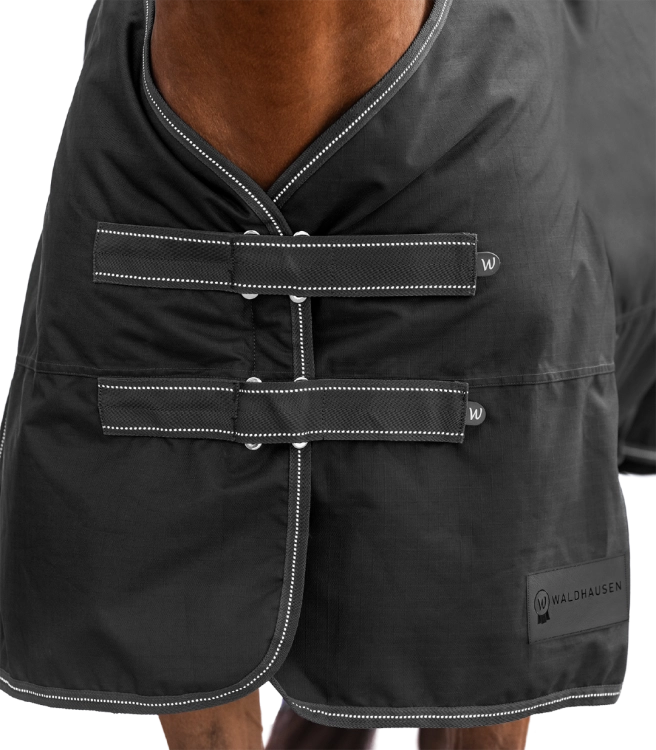 Derka-padokowa-WALDHAUSEN-Arctic-High-Neck-600D-0g-black-02