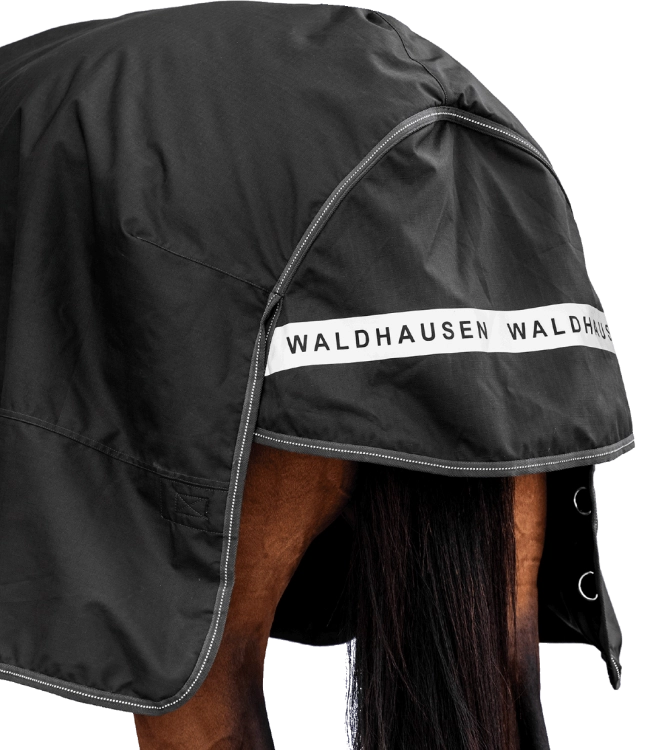 Derka-padokowa-WALDHAUSEN-Arctic-High-Neck-600D-0g-black-05