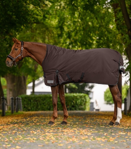 Derka-padokowa-WALDHAUSEN-Arctic-High-Neck-AW2026-600D-0g-espresso-01