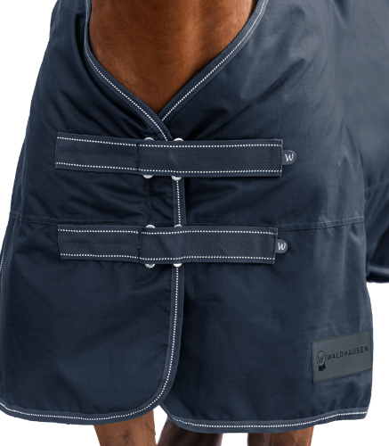 Derka-padokowa-WALDHAUSEN-Arctic-High-Neck-600D-0g-night-blue-02
