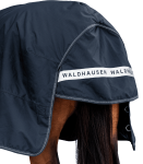 Derka-padokowa-WALDHAUSEN-Arctic-High-Neck-600D-0g-night-blue-05