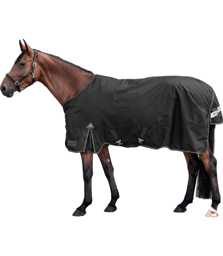 Derka-padokowa-WALDHAUSEN-Arctic-600D-200g-black-01
