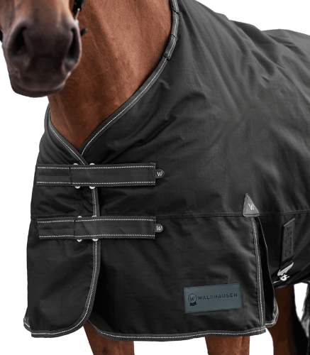 Derka-padokowa-WALDHAUSEN-Arctic-600D-200g-black-02