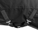 Derka-padokowa-WALDHAUSEN-Arctic-600D-200g-black-04