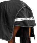 Derka-padokowa-WALDHAUSEN-Arctic-600D-200g-black-05