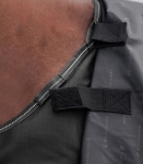 Derka-padokowa-WALDHAUSEN-Arctic-600D-200g-black-06