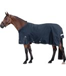 Derka-padokowa-WALDHAUSEN-Arctic-600D-200g-night-blue-01