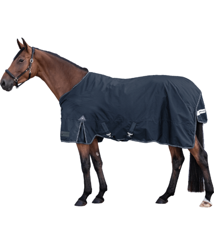 Derka-padokowa-WALDHAUSEN-Arctic-600D-200g-night-blue-01